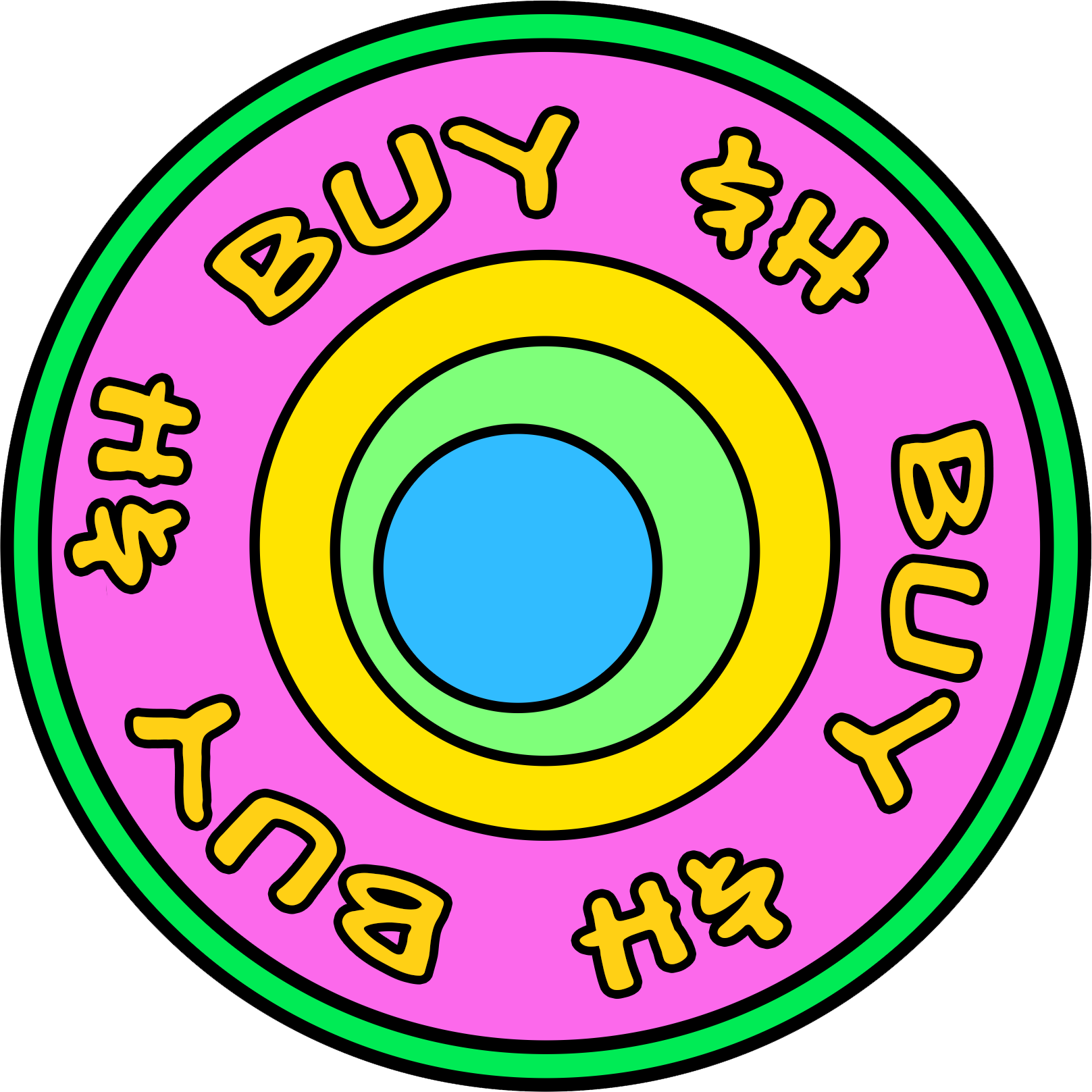 BUY NOW