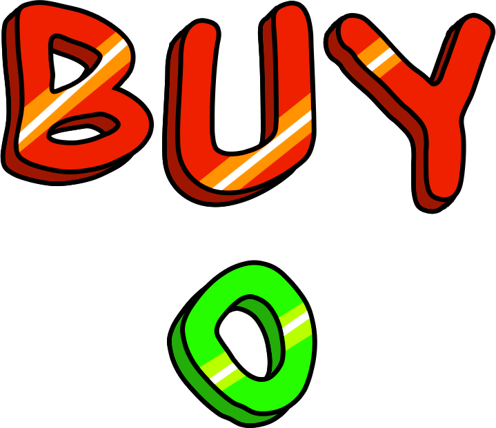 Item